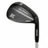 Ben Sayers XF Black Golf Wedge -Golf Clubs Shop ben sayers xf black 50 degree wedge g6397