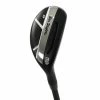 Ben Sayers XF Pro Golf Hybrid 3 Ben Sayers XF Pro Golf Hybrid -Golf Clubs Shop ben sayers xf pro hybrid 18 degree g6116