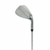 Ben Sayers XF Pro Ladies Golf Wedge 8 Ben Sayers XF Pro Ladies Golf Wedge -Golf Clubs Shop ben sayers xf pro ladies golf wedge