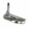 Ben Sayers XF Pro Mallet Putter -Golf Clubs Shop ben sayers xf pro mallet putter g6359 01 back