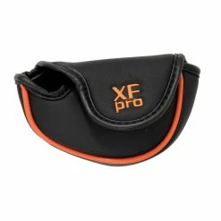 Ben Sayers XF Pro Mallet Putter -Golf Clubs Shop ben sayers xf pro mallet putter g6359 01 cover