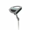 Ben Sayers XF Pro L1 Ladies Golf Putter -Golf Clubs Shop ben sayers xf pro traditional ladies golf putter