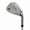 Ben Sayers XF Pro Golf Wedge -Golf Clubs Shop ben sayers xf pro wedge
