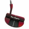 Ben Sayers XF Red NB6 Golf Putter 9 Ben Sayers XF Red NB6 Golf Putter -Golf Clubs Shop ben sayers xf red nb6 golf putter g6436 01