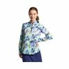 Bermuda Sands Women's Estella Sun 1/4 Zip -Golf Clubs Shop bermuda sands womens estella sun 1 4 zip nautical 01 14274.1650487226