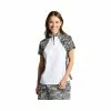 Bermuda Sands Women's Leighton Sublimated Block Polo 10 Bermuda Sands Women's Leighton Sublimated Block Polo -Golf Clubs Shop bermuda sands womens leighton sublimated block polo white 01 04245.1650477913