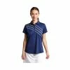 Bermuda Sands Women's Tatum Screen Print Polo 3 Bermuda Sands Women's Tatum Screen Print Polo -Golf Clubs Shop bermuda sands womens tatum screen print polo nautical 01 07594.1650486662