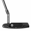 Bettinardi BB1 Golf Putter