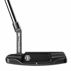 Bettinardi BB1 Golf Putter