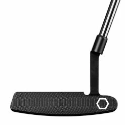 Bettinardi BB1 Golf Putter -Golf Clubs Shop bettinardi bb1 golf putter face