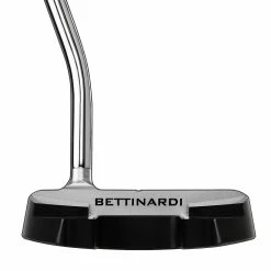 Bettinardi Inovai 6.0 Spud Golf Putter -Golf Clubs Shop bettinardi inovai 6.0 spud golf putter back