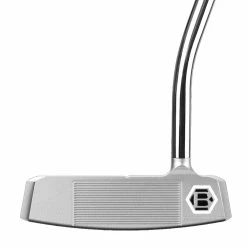 Bettinardi Inovai 6.0 Spud Golf Putter -Golf Clubs Shop bettinardi inovai 6.0 spud golf putter face