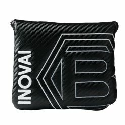 Bettinardi Inovai 6.0 Spud Golf Putter -Golf Clubs Shop bettinardi inovai 6.0 spud golf putter headcover
