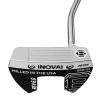 Bettinardi Inovai 6.0 Spud Golf Putter