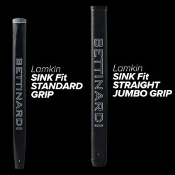 Bettinardi Inovai 6.0 Spud Golf Putter -Golf Clubs Shop bettinardi inovai grips