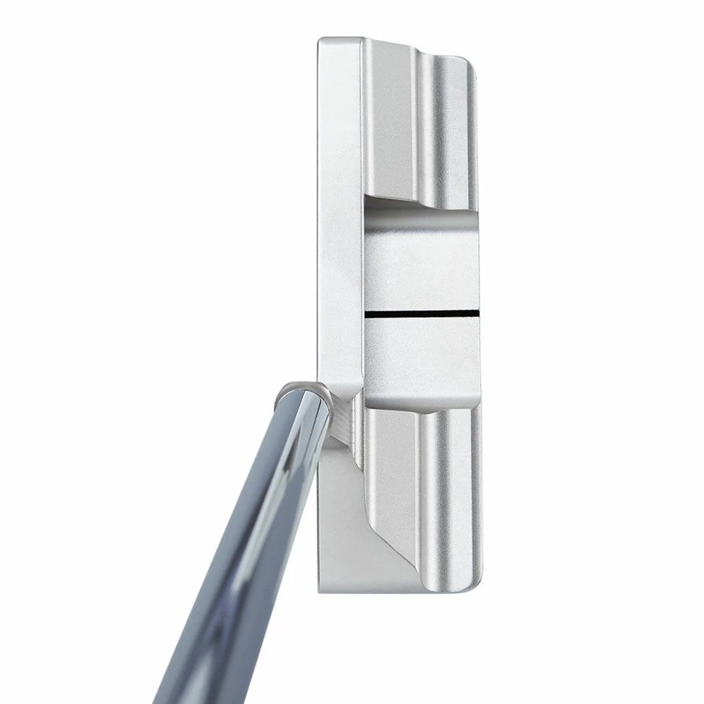 Bettinardi Studio Stock 17 Golf Putter 2 Bettinardi Studio Stock 17 Golf Putter - Image 2