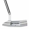 Bettinardi Studio Stock 17 Golf Putter -Golf Clubs Shop bettinardi studio stock 17 golf putter back 1