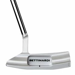 Bettinardi Studio Stock 17 Golf Putter