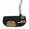 Bettinardi 'Tiki Limited Edition' SS35 Spud Golf Putter 9 Bettinardi 'Tiki Limited Edition' SS35 Spud Golf Putter -Golf Clubs Shop bettinardi tiki limited edition ss35 spud golf putter