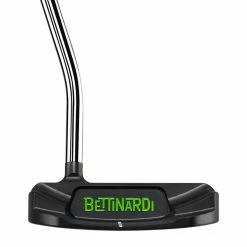 Bettinardi 'Tiki Limited Edition' SS35 Spud Golf Putter -Golf Clubs Shop bettinardi tiki limited edition ss35 spud golf putter back