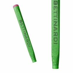 Bettinardi 'Tiki Limited Edition' SS35 Spud Golf Putter -Golf Clubs Shop bettinardi tiki limited edition ss35 spud golf putter grip