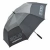 BIG MAX Aqua Golf Umbrella -Golf Clubs Shop big max aqua umbrella charcoal black