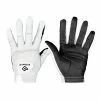 Bionic RelaxGrip® 2.0 Golf Glove -Golf Clubs Shop bionic relaxgrip 2 golf glove gfr2