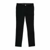 Bonobos Highland Pants - Slim -Golf Clubs Shop bonobos highland pant slim black 01 34044.1632764094