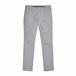 Bonobos Highland Pants - Slim 5 Bonobos Highland Pants - Slim -Golf Clubs Shop bonobos highland pant slim light grey 01 78828.1632764093