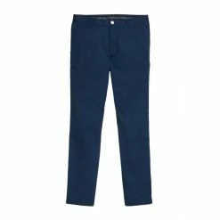 Bonobos Highland Pants - Slim 4 Bonobos Highland Pants - Slim -Golf Clubs Shop bonobos highland pant slim navy 01 51297.1632764094