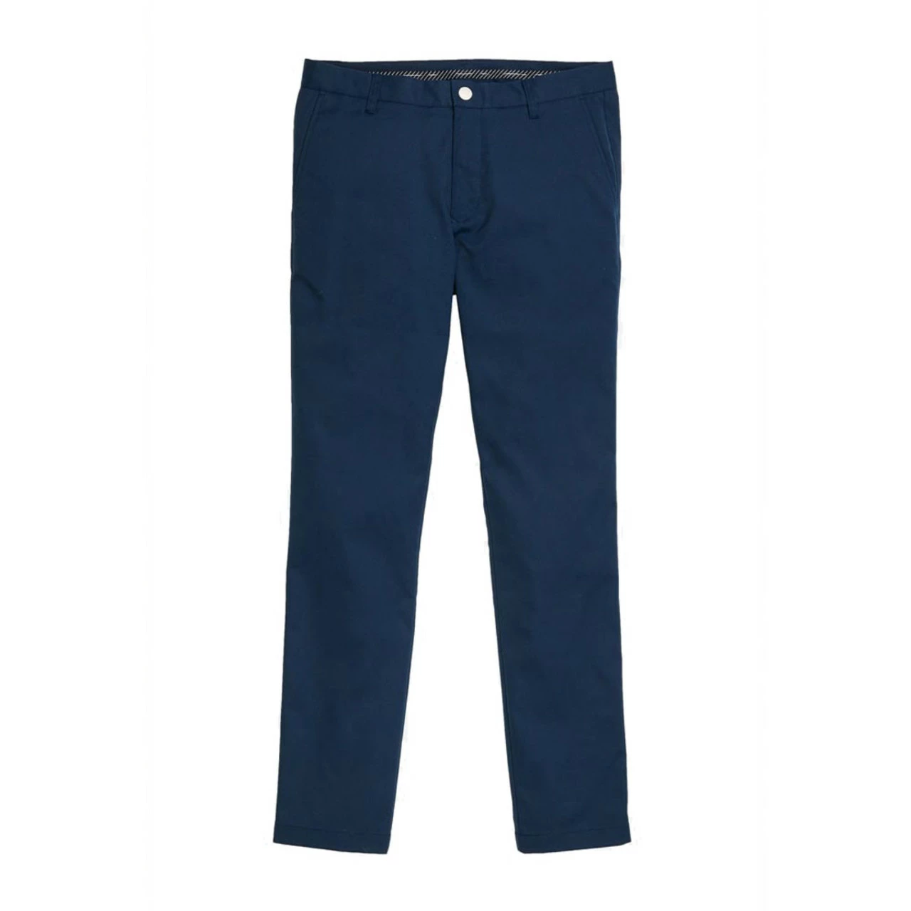 Bonobos Highland Pants - Slim 2 Bonobos Highland Pants - Slim - Image 2