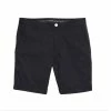 Bonobos Highland Shorts - Straight - 10 Inch -Golf Clubs Shop bonobos highland short straight 10 inch black 01 40711.1632506655