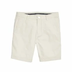 Bonobos Highland Shorts - Straight - 10 Inch -Golf Clubs Shop bonobos highland short straight 10 inch stone 01 82398.1632506655