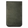 Brand Fusion Leatherette Golf Scorecard Holder -Golf Clubs Shop brand fusion leatherette scorecard holder ch02