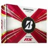 Bridgestone Tour B RX 2022 Golf Balls -Golf Clubs Shop bridgestone 2022 tour b rx golf balls packaging