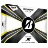 Bridgestone Tour B X 2022 Golf Balls -Golf Clubs Shop bridgestone 2022 tour b x golf balls packaging