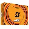Bridgestone E6 Golf Balls 7 Bridgestone E6 Golf Balls -Golf Clubs Shop bridgestone e6