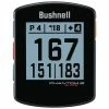 Bushnell Phantom 2 Slope Golf GPS -Golf Clubs Shop bushnell phantom 2 slope golf gps black