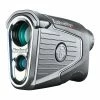 Bushnell Pro X3 Golf Laser Rangefinder -Golf Clubs Shop bushnell pro x3 laser rangefinder