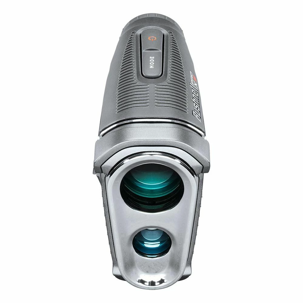 Bushnell Pro X3 Golf Laser Rangefinder 4 Bushnell Pro X3 Golf Laser Rangefinder - Image 4