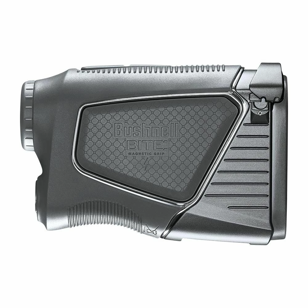 Bushnell Pro X3 Golf Laser Rangefinder 3 Bushnell Pro X3 Golf Laser Rangefinder - Image 3
