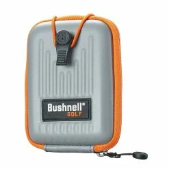 Bushnell Tour V5 Slim Golf Laser Rangefinder Bonus Pack -Golf Clubs Shop bushnell tour v5 bonus golf laser rangefinder case