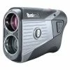 Bushnell Tour V5 Slim Golf Laser Rangefinder Bonus Pack -Golf Clubs Shop bushnell tour v5 bonus golf laser rangefinder hero