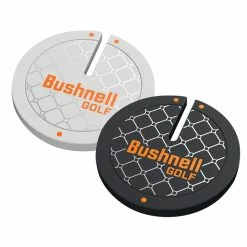 Bushnell Tour V5 Slim Golf Laser Rangefinder Bonus Pack -Golf Clubs Shop bushnell tour v5 bonus golf laser rangefinder markers
