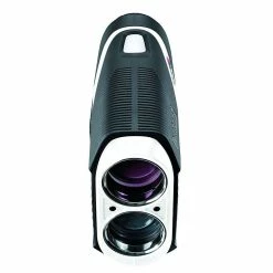 Bushnell Tour V5 Shift Ltd Edition Golf Laser Rangefinder -Golf Clubs Shop bushnell tour v5 shift limited top