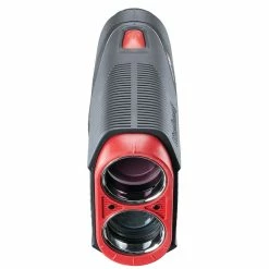 Bushnell Tour V5 Shift Slim Ed Golf Laser Rangefinder Bonus -Golf Clubs Shop bushnell tour v5 shift slim bonus golf laser rangefinder front