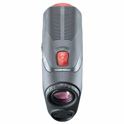 Bushnell Tour V5 Shift Slim Ed Golf Laser Rangefinder Bonus -Golf Clubs Shop bushnell tour v5 shift slim bonus golf laser rangefinder view