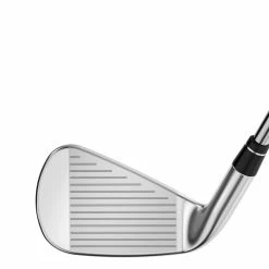Callaway Apex DCB 21 Golf Irons -Golf Clubs Shop callaway 2021 apex dcb irons face