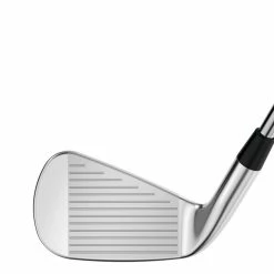 Callaway Apex 21 Pro Graphite Golf Irons 6 Callaway Apex 21 Pro Graphite Golf Irons -Golf Clubs Shop callaway 2021 apex pro golf irons face 1 4