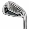 Callaway Apex 21 TCB Golf Irons 10 Callaway Apex 21 TCB Golf Irons -Golf Clubs Shop callaway 2021 apex tcb main 2